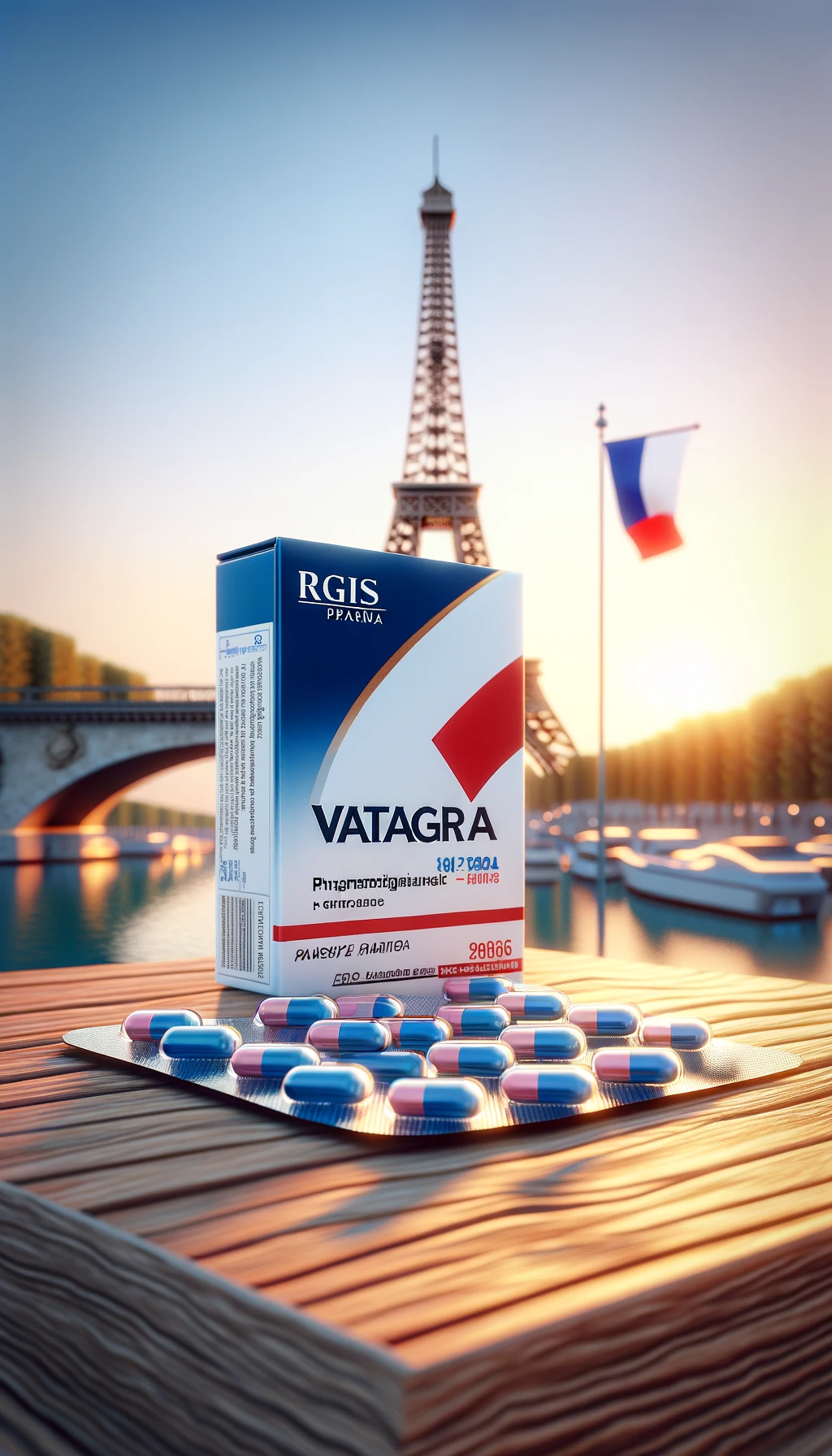 Viagra pharmacie toulouse